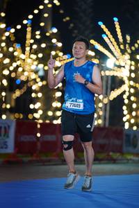 BIB: 77449
                            <button type="button" onclick="openModal(19769887)" class="btn btn-primary btn-sm float-right btn-popup" data-toggle="modal" data-target=".modal-high-quality">
                        <i class="fas fa-shopping-cart"></i> Add to Cart
                    </button>
                                            <button type="button" onclick="isThisMe(19769887, true)" class="btn btn-success btn-sm float-right btn-popup btn-isme hidden" data-toggle="tooltip" data-placement="bottom" title="นี่คือรูปของคุณใช่ไหม คลิกที่นี่เพื่อเอาเข้าอัลบั้ม">
                        <i class="fas fa-plus"></i> Add to album
                    </button>
                    <button type="button" onclick="isThisMe(19769887, false)" class="btn btn-warning btn-sm float-right btn-popup btn-isnotme hidden">
                        <i class="fas fa-ban"></i> Remove from album
                    </button>